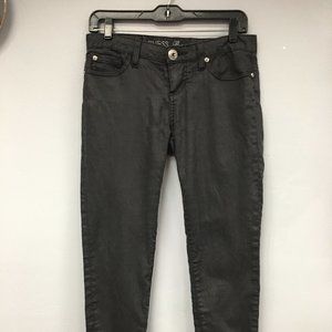 Guess Black Jeans